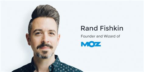 randy moz seo|Learn SEO from Rand Fishkin CEO of Moz SEOmoz .